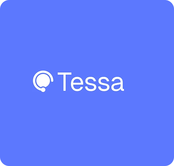 Tessa logo